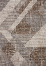 Austen Rug 04