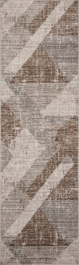 Austen Rug 04