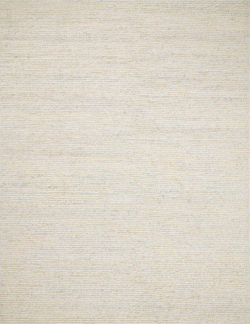 Ava Rug 01