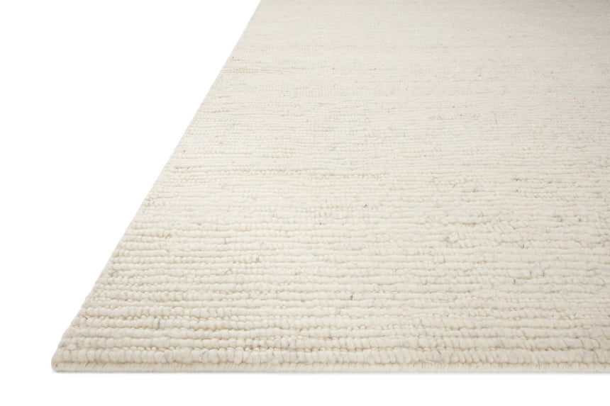 Ava Rug 01