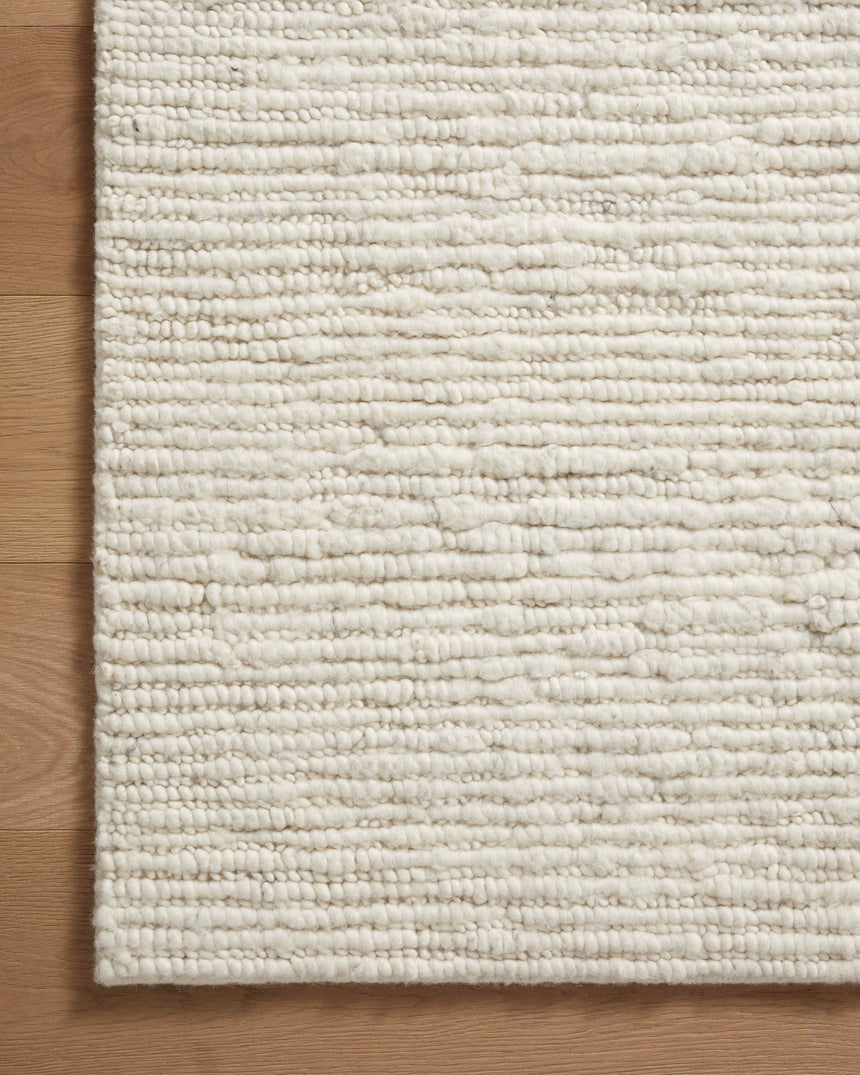Ava Rug 01