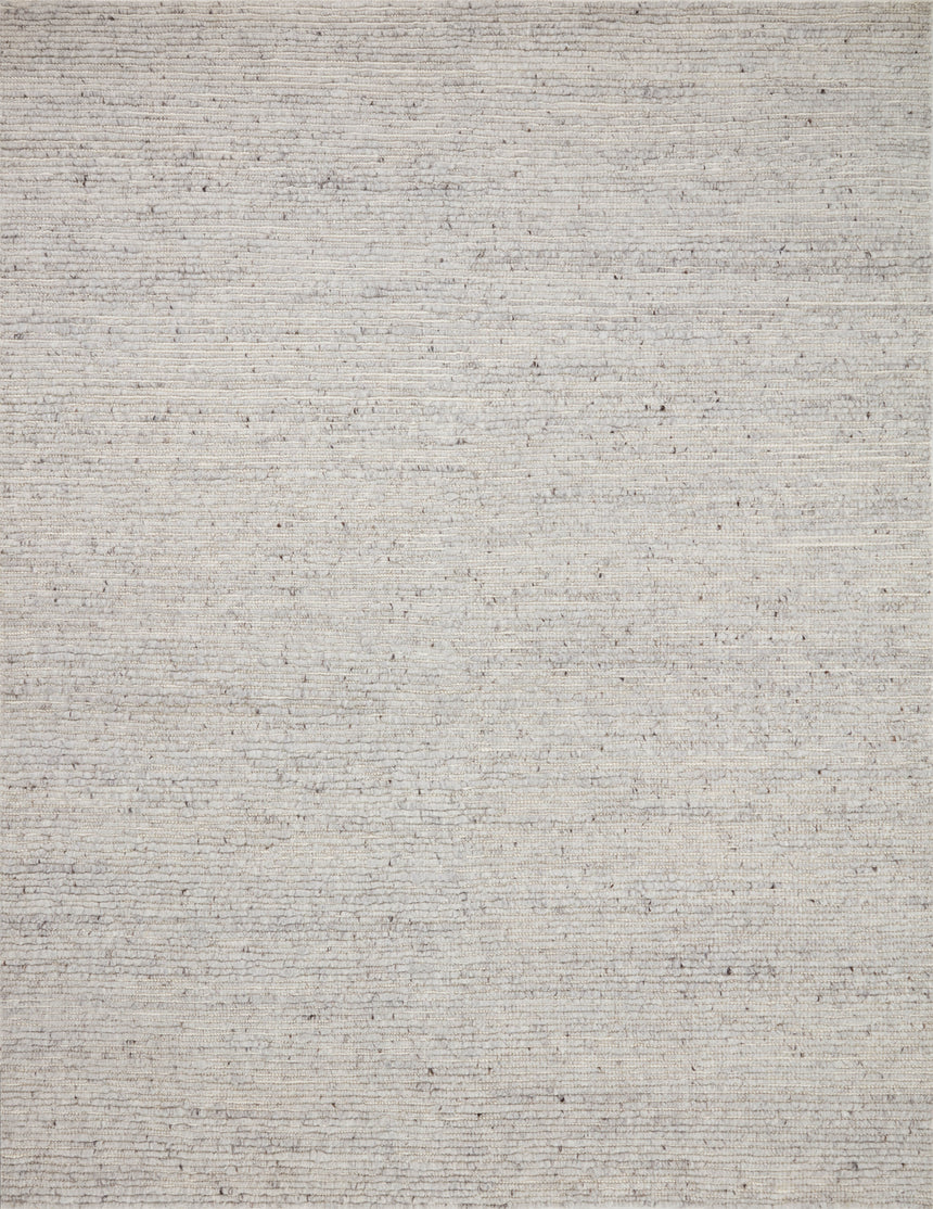 Ava Rug 01