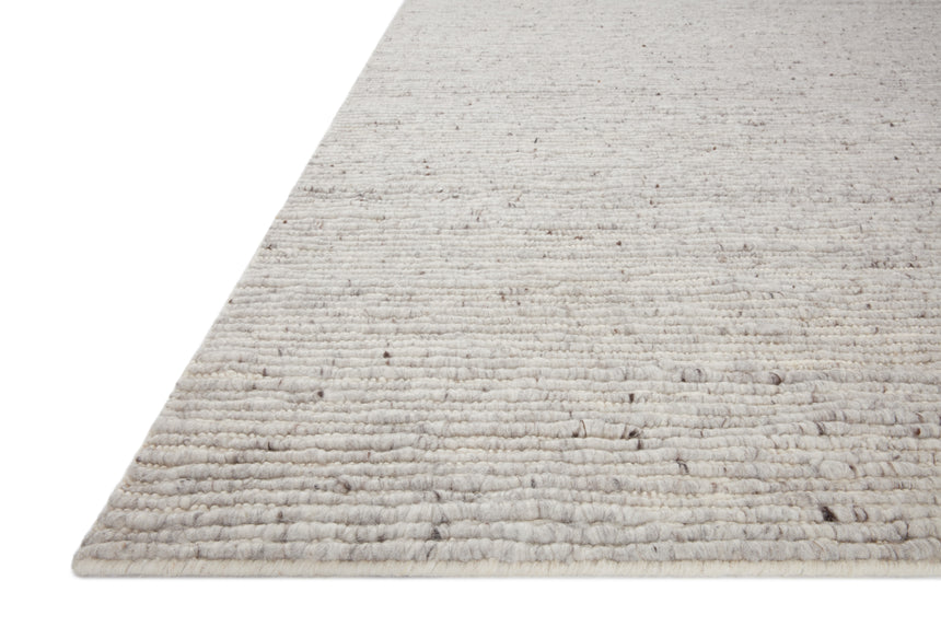 Ava Rug 01
