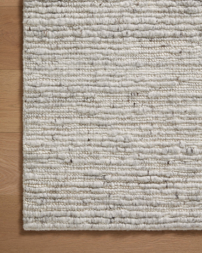 Ava Rug 01