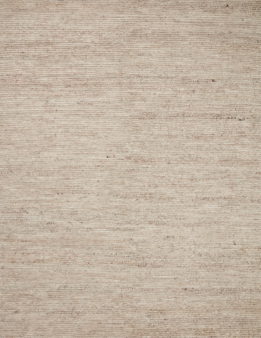 Ava Rug 01