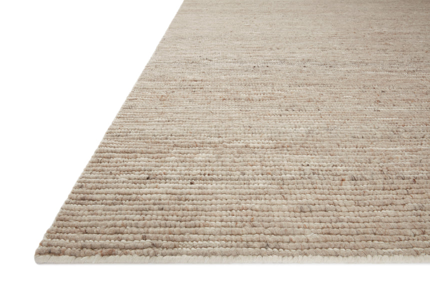 Ava Rug 01