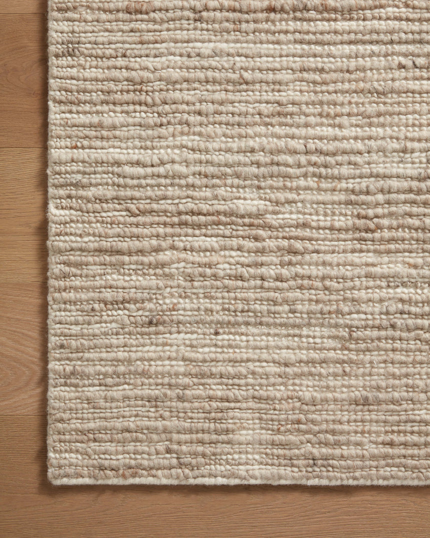 Ava Rug 01