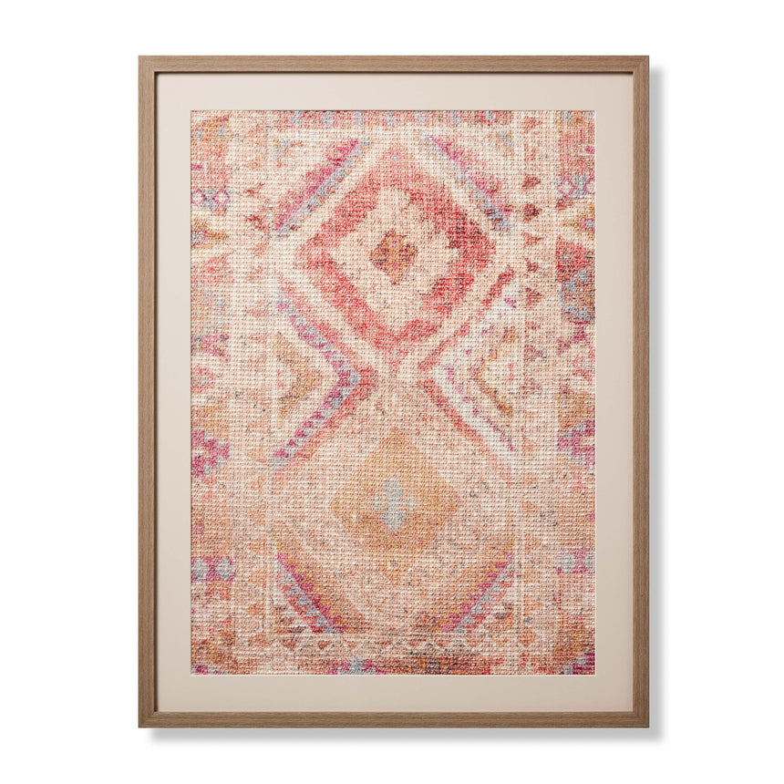 Jasper Wall Art