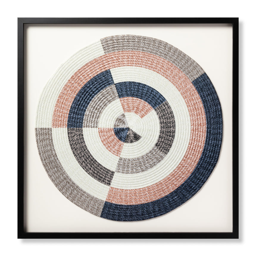 Twezzle Wall Art