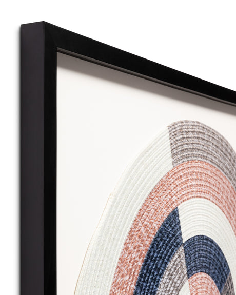 Twezzle Wall Art