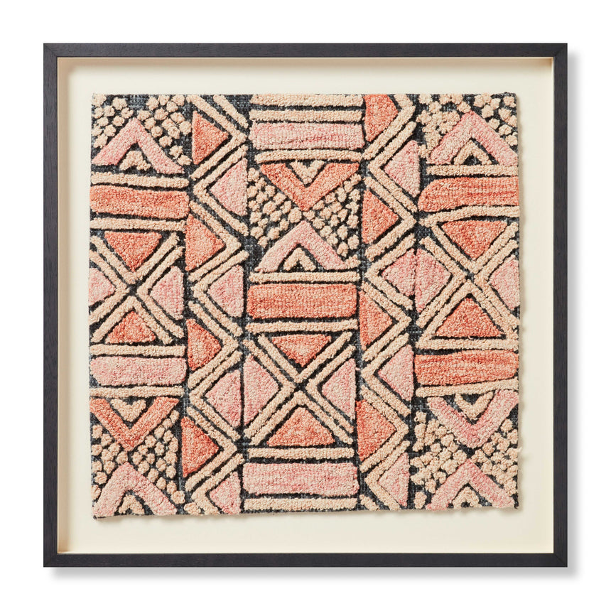 Shoowa Wall Art