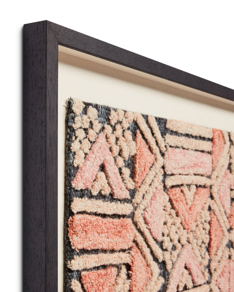 Shoowa Wall Art