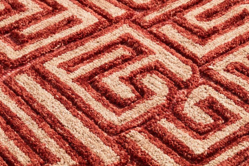 Katanga Wall Art
