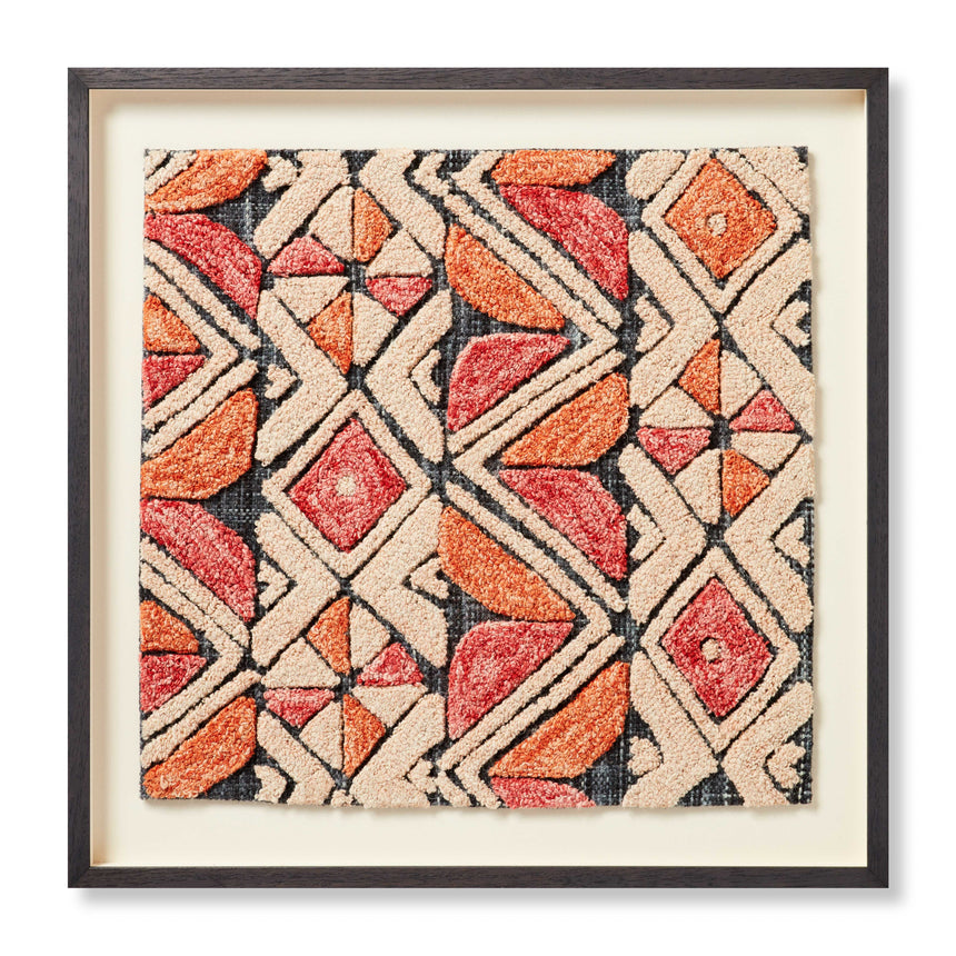 Kojo Wall Art