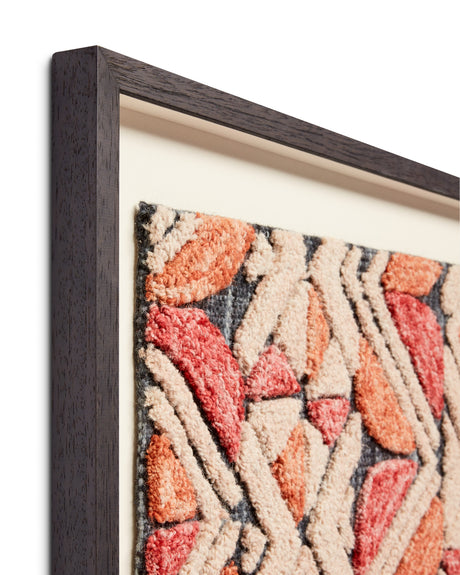 Kojo Wall Art