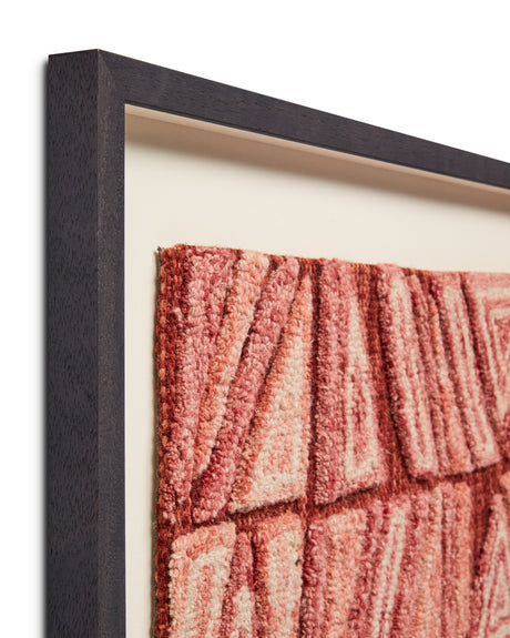 Moongu Wall Art