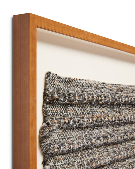 Meander Wall Art