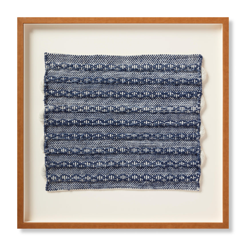 Ramble Wall Art