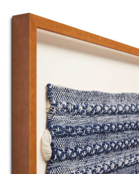 Ramble Wall Art