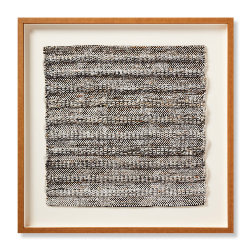 Traipse Wall Art