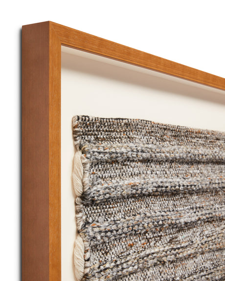 Traipse Wall Art
