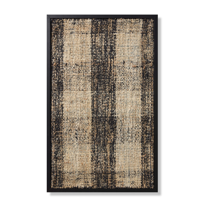 Highlander Wall Art