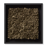 Anise Wall Art