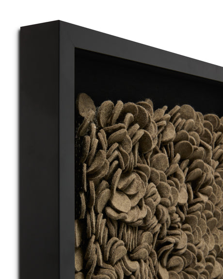 Anise Wall Art