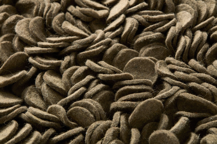 Anise Wall Art