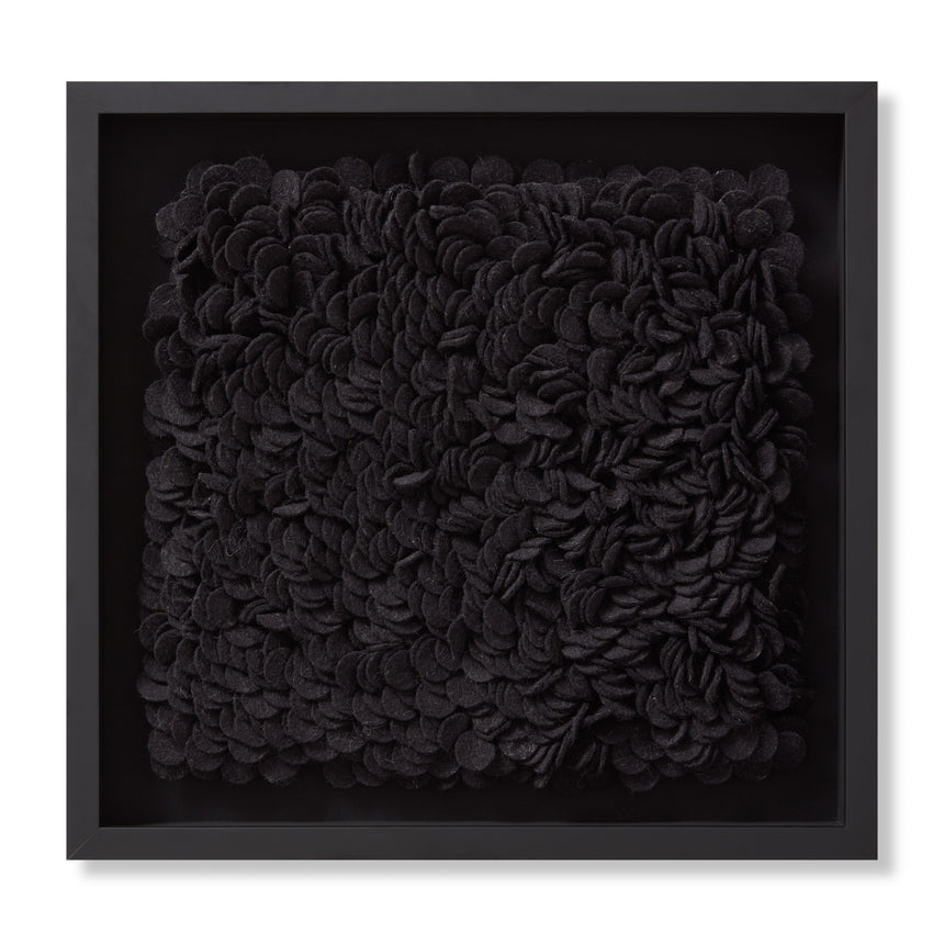 Peppercorn Wall Art