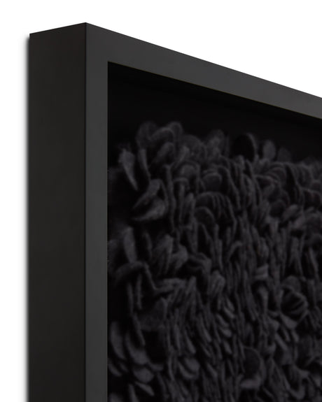Peppercorn Wall Art