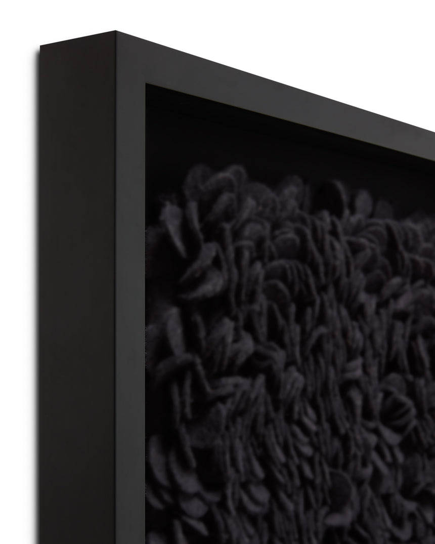 Peppercorn Wall Art