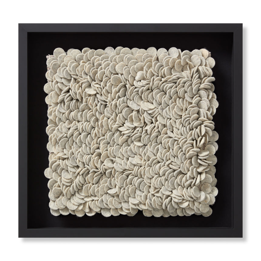 Sea Salt Wall Art