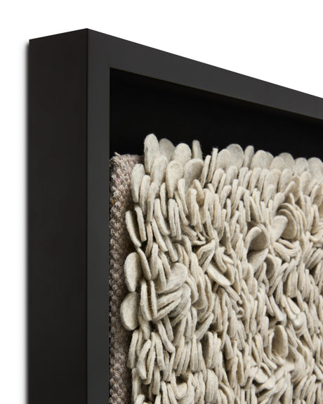 Sea Salt Wall Art