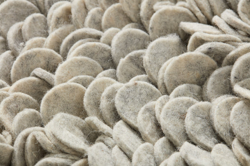 Sea Salt Wall Art