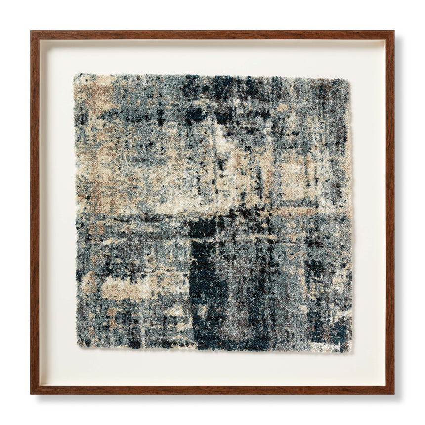 Architect Wall Art