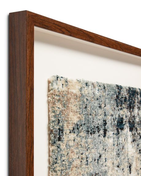 Architect Wall Art