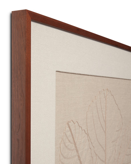 Miss Maple Wall Art