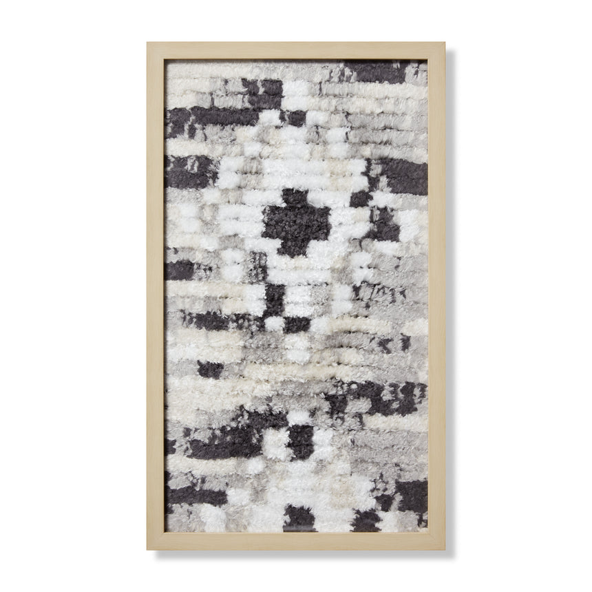 Gobi Wall Art