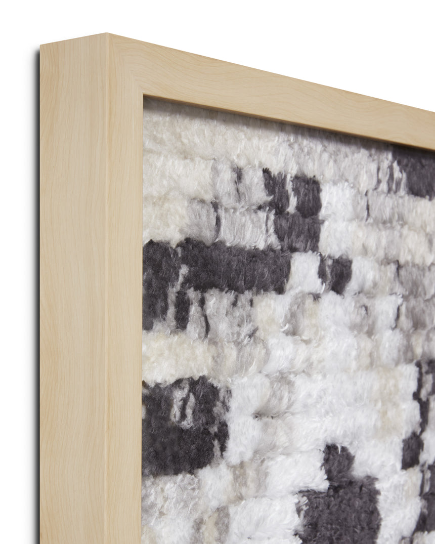 Gobi Wall Art