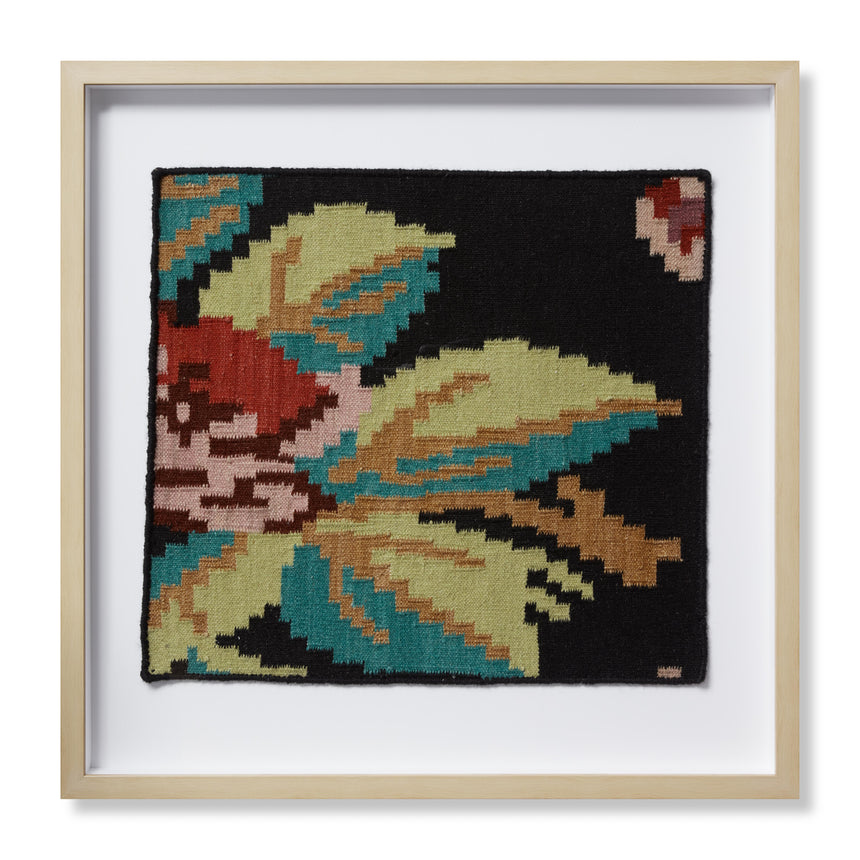 Primrose Wall Art
