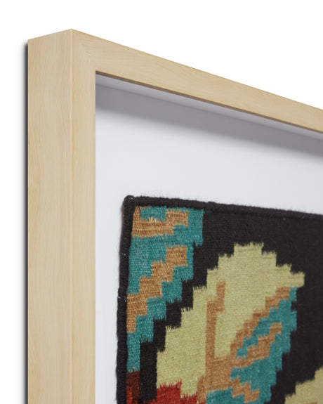 Primrose Wall Art