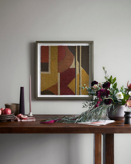 Soulmate Wall Art