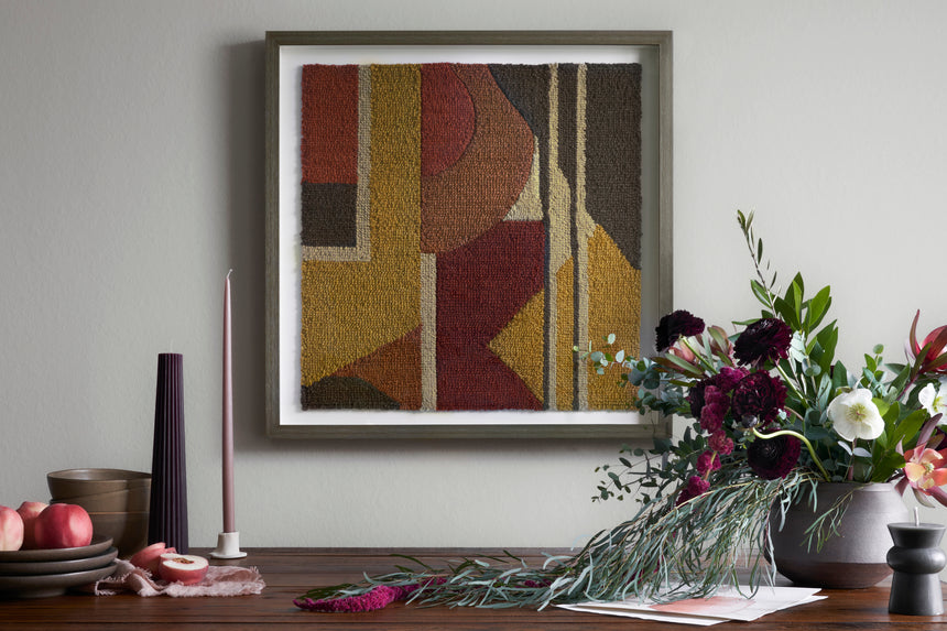 Soulmate Wall Art