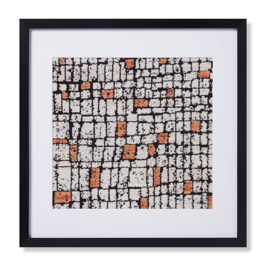 Artglass Wall Art