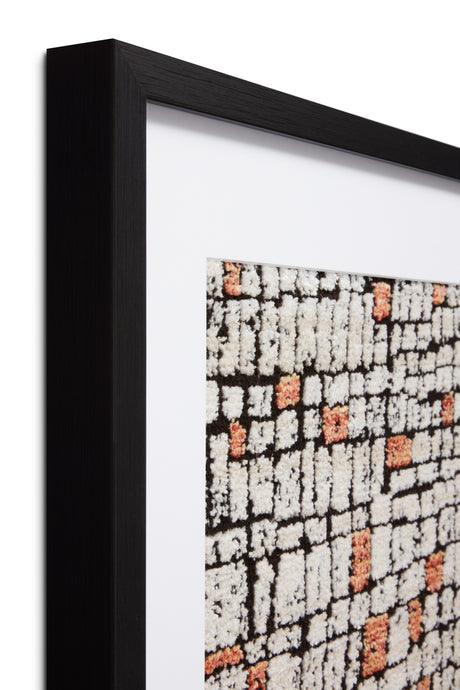 Artglass Wall Art