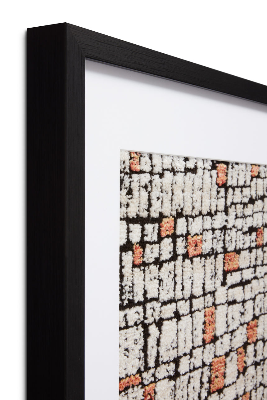 Artglass Wall Art