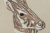 Saola Wall Art