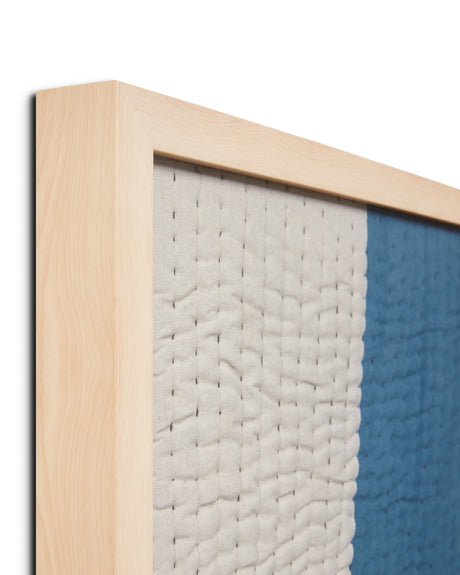 Hard Copy Wall Art