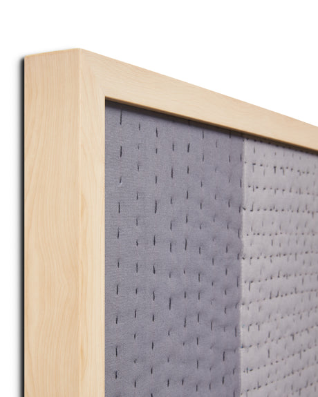 Bullet Point Wall Art